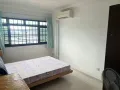 文礼  MRT 附近普通房出租（无中介费）非诚勿扰