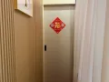 高薪聘请美容美发师，会计兼文员