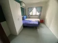 BLK759 义顺近地铁出租整套3房2厕