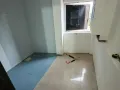 友诺士大单间带冲凉房