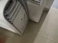 全新/二手移动空调，窗机,空调定时器出售安装