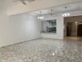 交通便利的半独立式房屋出租
