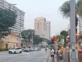 男搭房