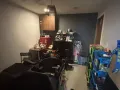 店屋后面空间出租