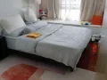 家政公司，清洁小时工，退房，新房打扫，干洗窗帘，蒸洗窗帘，方便快洁，本公司的专业发票，态度认真，做工负责，