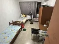 后港普通房出租