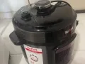 新的，锅碗瓢盆，吹风机