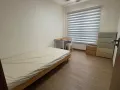 Tampines West 【新房子）单人房出租（只限女生）