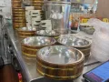 旺铺客源稳定、因事回国转让