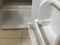 电热水壶 小型冰箱保鲜便宜出售了