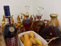 xo便宜处理了