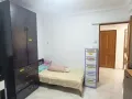房间出租