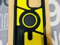 苹果16 pro max  （spigen品牌 手机壳）
