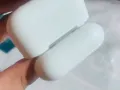 朋友给的AirPods Pro