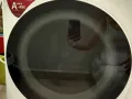 搬家出 自用 LG 滚筒洗衣机 8 kg