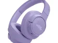 Used JBL Bluetooth headphones, brand new,