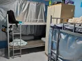 蔡厝港男床位出租