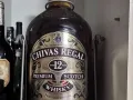 芝华仕12