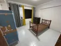 海军部靠近MRT房间出租