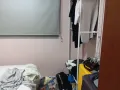 Queenstown, 女皇镇 Blk 95B 普通房出租, 近地铁站，商场和学校