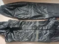 全新雨衣套装未穿