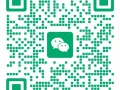 微高外汇，收新币