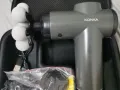 康佳筋膜枪买来没有用10块钱