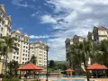小主人房出租