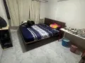 三巴旺312普通房