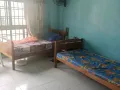 蔡厝港地铁站附近有主人房二人间女搭房