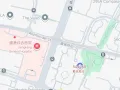 即可入住，近盛港mrt