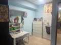 巴西立普通间夫妻两男两女1000本屋地址