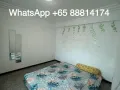 🚇 靠近 Pioneer MRT Station | 可立即入住 | $750