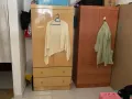 义顺大牌713普通房出租夫妻或者2个人