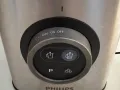二手搅拌机