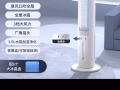 全新冷氣扇出售