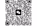 人在新， 兼职发布群 咨询+VX 15543602521