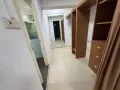 宏茂桥 男女床位出租