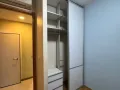 🏡 Clementi 公寓出租+独立卫浴洗烘+环境安静+NUS租房