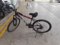 自行车