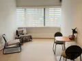 Lucky Plaza, 公寓, 乌节路, 普通房，1550 新元