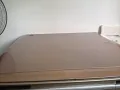 麻将桌子便宜出，有需要的过来自取