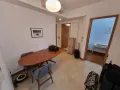 One Oxley Rise, 多美歌，3房+1储藏室+2厕所