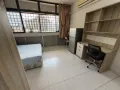 牛车水珍珠大厦主人房出租