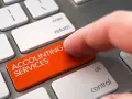 Professional Accounting & Advisory Services | 专业会计与财务咨询服务