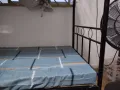 男生塔房，床位出租