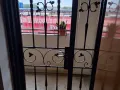 Loyang point 对面床位出租