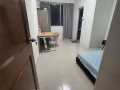 马里士它有主人房出租432