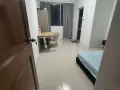 马里士它有主人房出租432