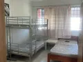 后港大牌443出租男床位近地铁站